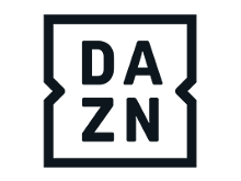 DAZN Promo Codes